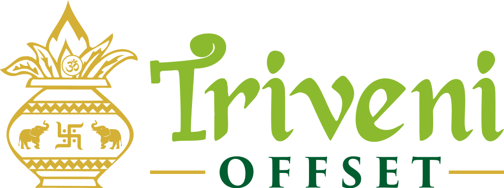 Triveni Typography
